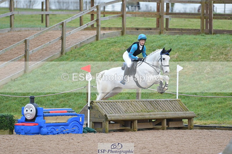 240203A-143258-00730 - 90cm