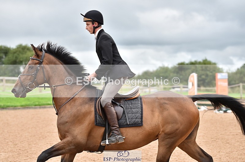 230808A-182704-00559 - 90cm