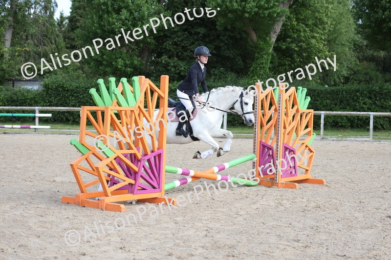 20250608-0234 - Class 2 - 50cm