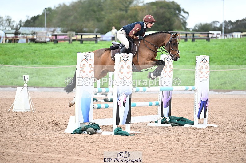 231021B-143252-00946 - 1m