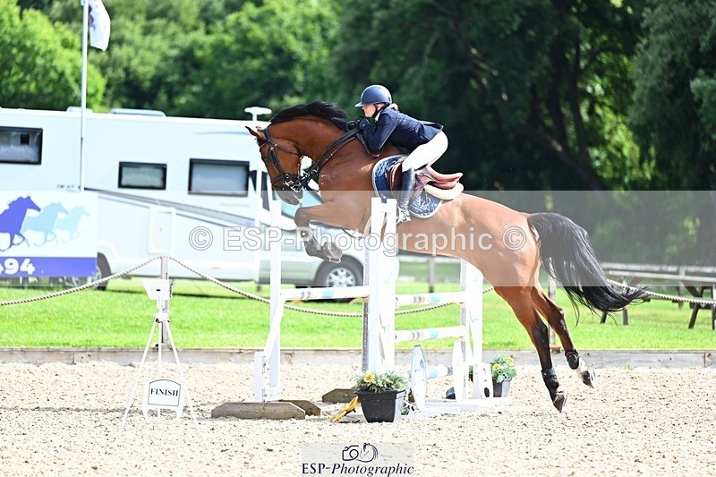 240710-093831-21549 - Cls 111 Newcomers