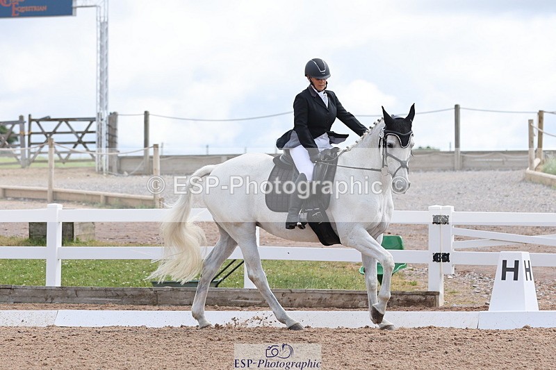 240706A-112144-01310 - Cls 2D Snr Prelim 18 Start to 12 break