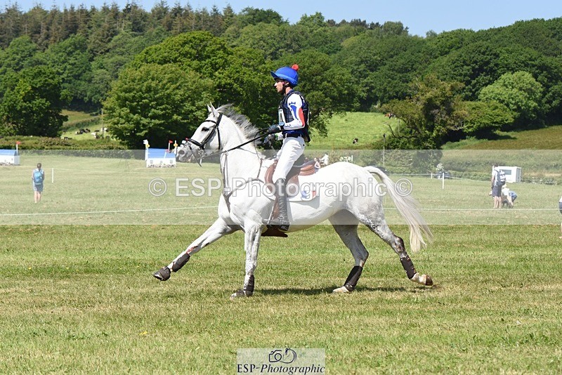 230527-114232-09373 - 314-CHANTILLY_AMATULLAH-Gaspard_Maksud-XC
