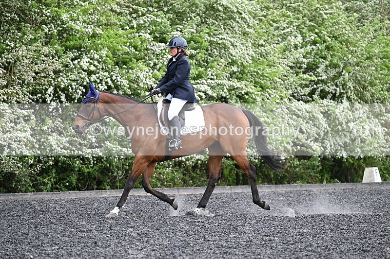 WJ7_1279 - Time 14:16 to 14:55