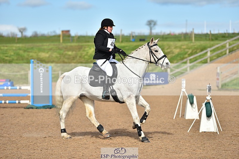 240324A-143152-04013 - 80cm 2pm to End