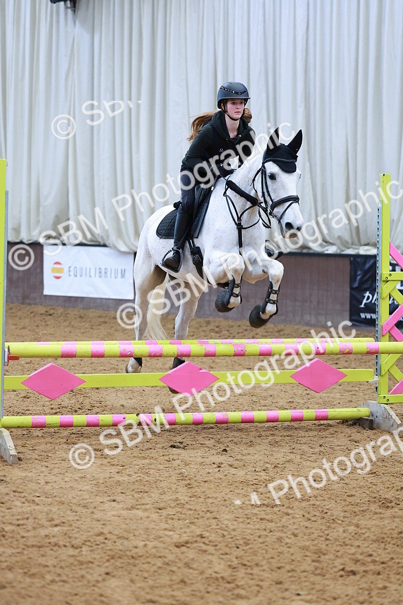 SBM_000312 - Class 1 - 80cm