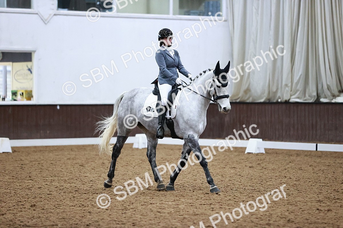 SBM_003140 - Class 8 - Nov FSM