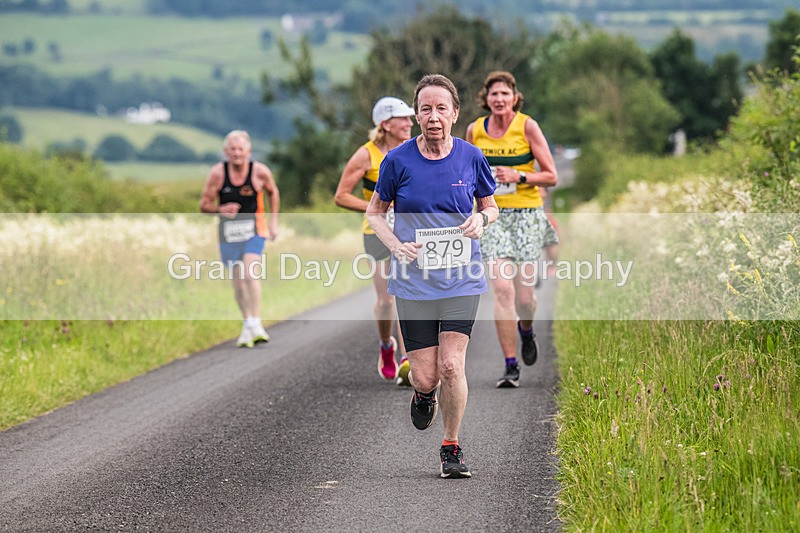 Lambfoot Loop-602 - Lambfoot Loop Road Race Tuesday 7th July 2026