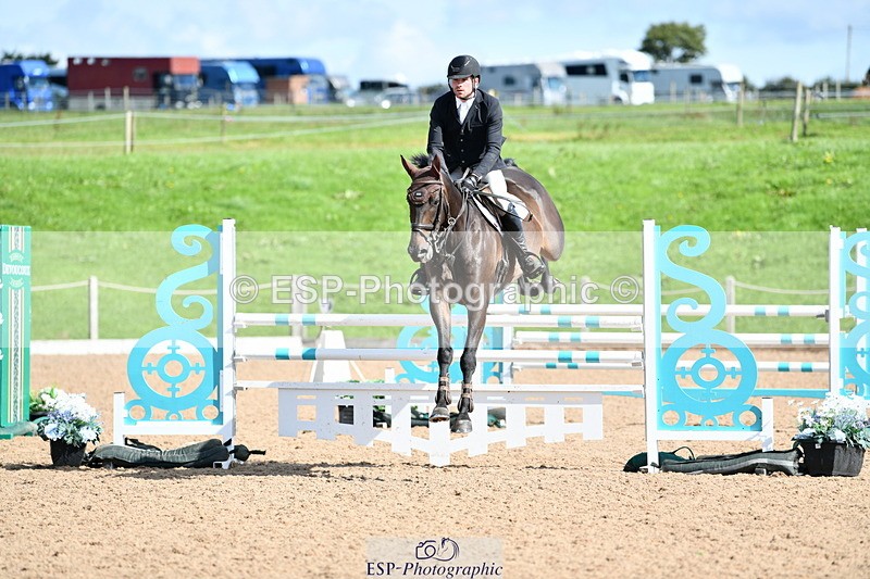 240914A-115709-06979 - Cls 14-S Snr Newcomers