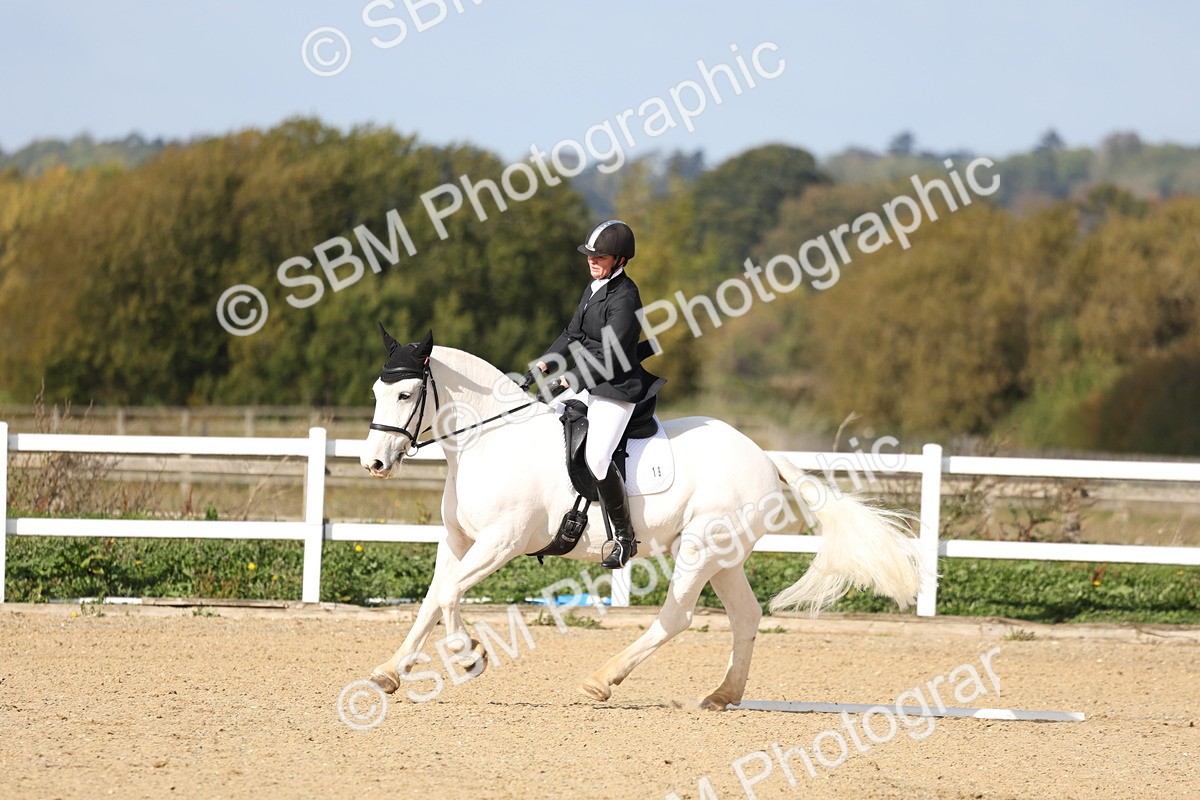 SBM_001387 - Class 3 - Novice 4
