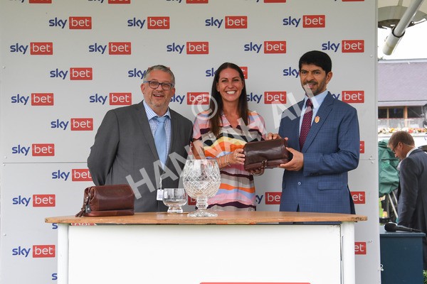 yr21082021r1-66 - Race 1 1.50pm Sky Bet & Symphony Group Strensall Stakes
