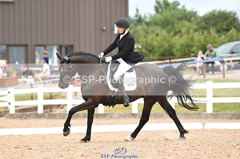 250705-175529-02795 - N1 Section BDNOV1 1350 to 15.28