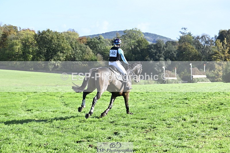 251024A-124906-11289 - B-140-Charlotte.Ward