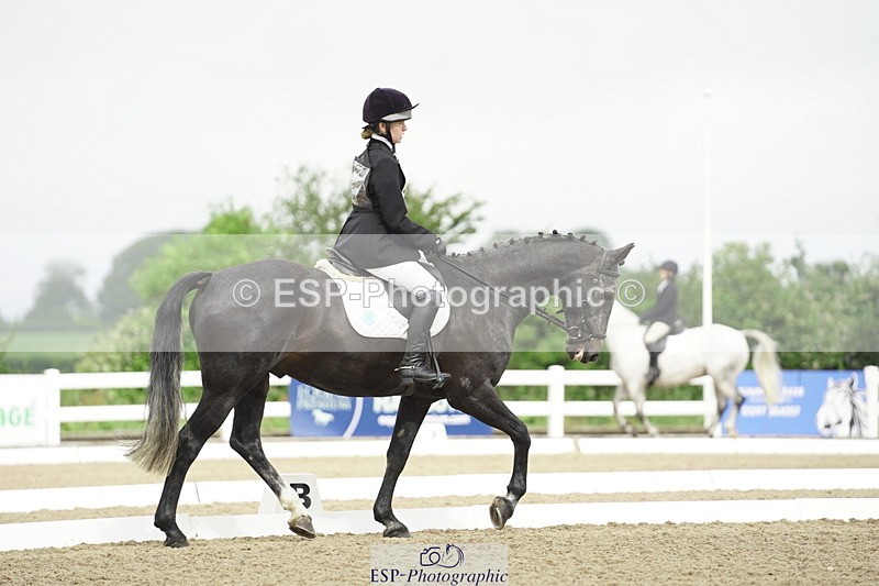 230708A-094222-00190 - Intro C