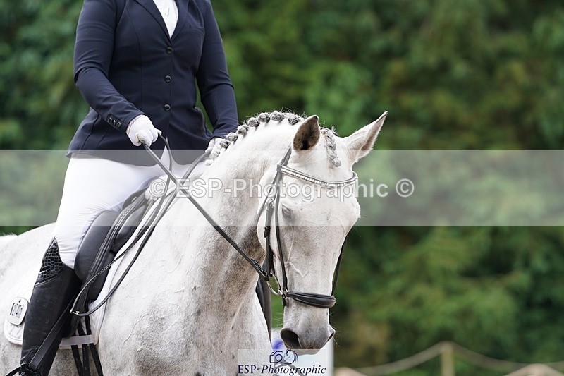 240721-112356-07755 - 240-Kim_Lock-Right_On_Time_1