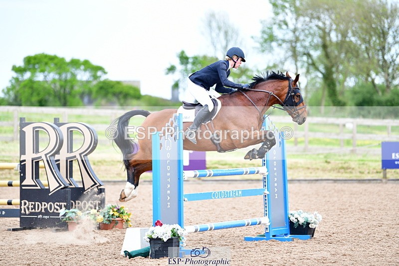 240525A-155523-06718 - Cls 19 1.10m Open Speed Derby