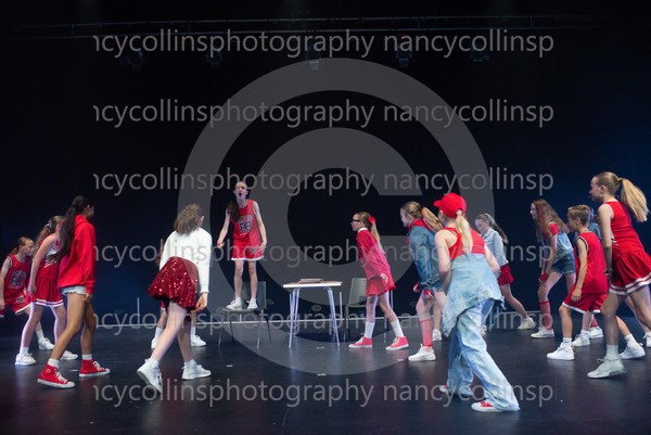 00694 - Stick to the Status Quo