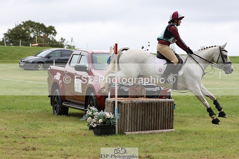 230827-144331-26728 - XC Start to 15.00