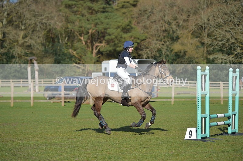 NGP_9706 - Time 09:03 to 09:24