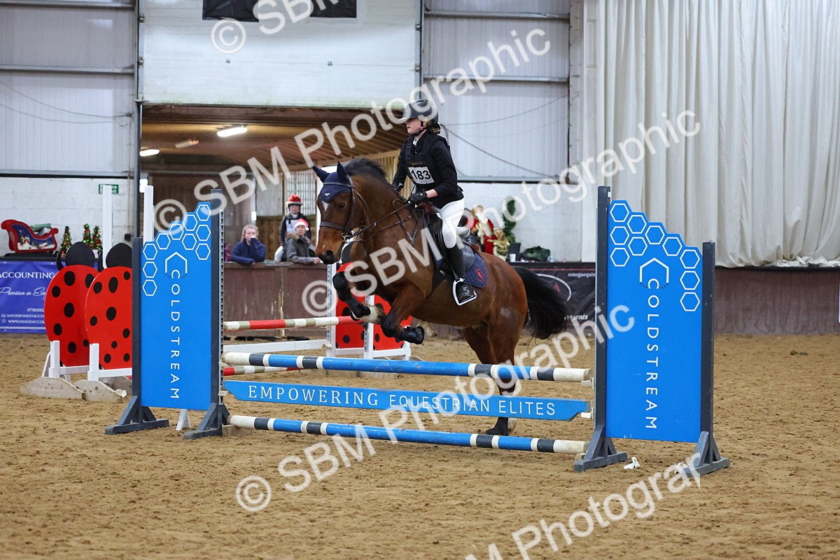 SBM_001773 - Class 4 - 70cm