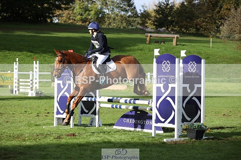 231022-141914-28185 - 476-MONARTS.MASTERCLASS-Laura.Bostock-TrotUp+SJ