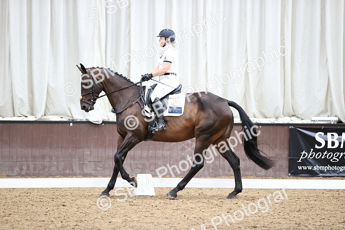 SBM_003527 - Novice 4 - 14.47-16.34