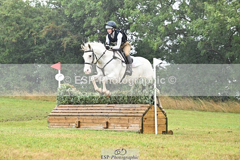 250830-143801-04736 - G-314-Jessica.Branton