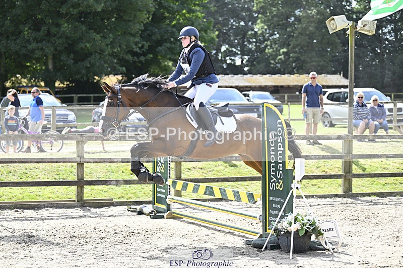 240823X-131755-17516 - 60cm R2 12.30 to 14.40 - All Photos