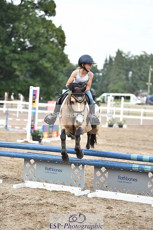 230617-195237-07900 - Cls 40 Jolly Jumps Ride & Run