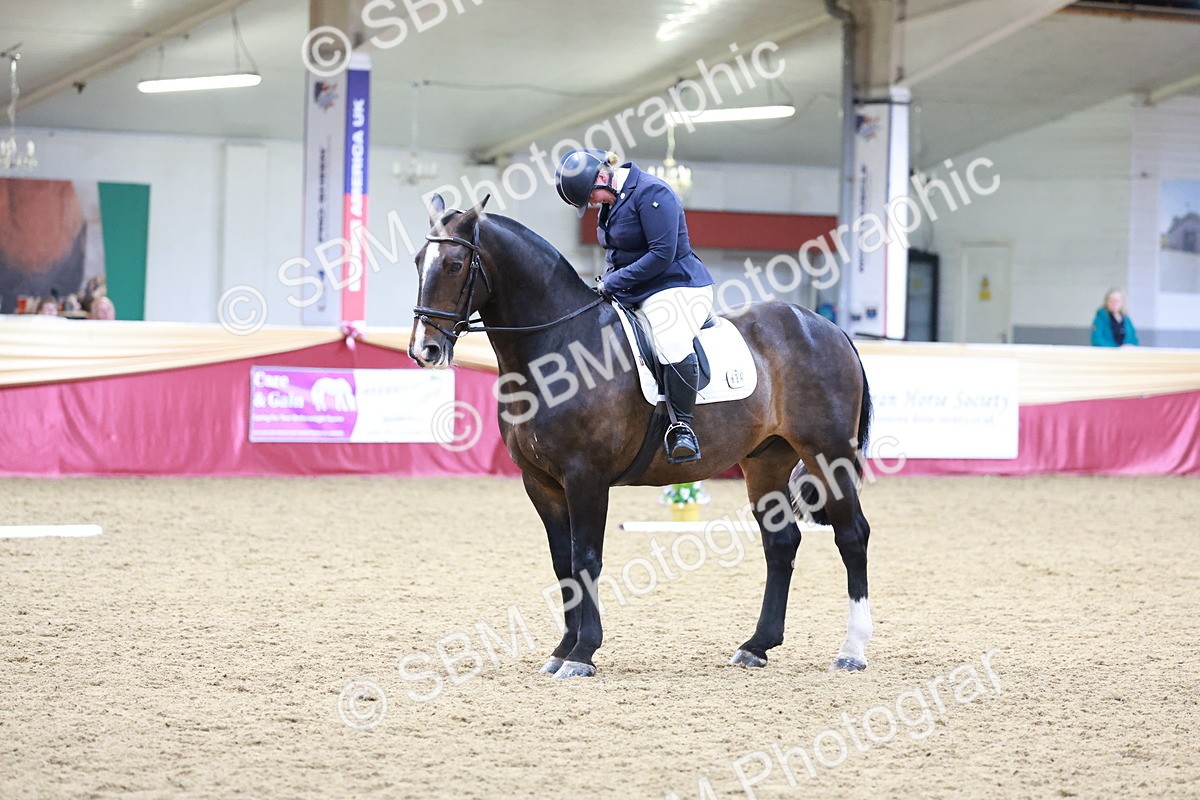 SBM_09262 - Class 61 - Dressage to Music