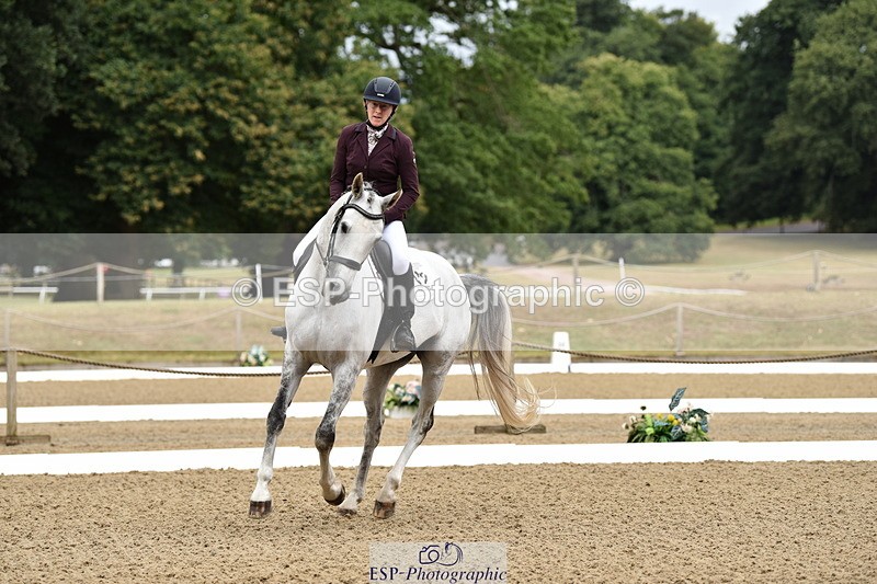 140109A-223428-08239 - 147-Cheryl.Forster-whitesparke.royal