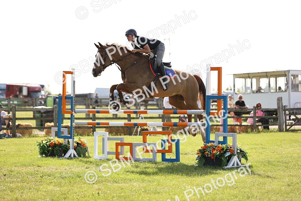 SBM_09929 - Ride and Drive