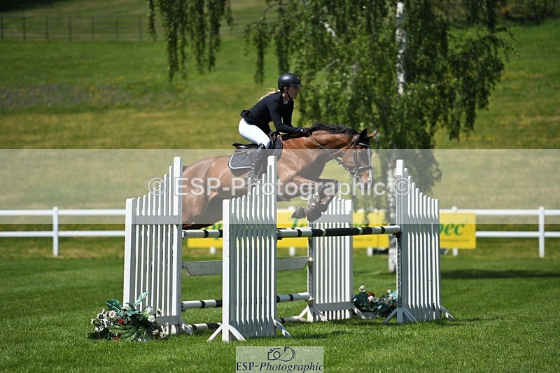 230513-124019-06072 - Cls 15 Snr 1.20m Open