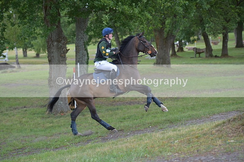 NGP_9490 - Time 13:15 to 13:26