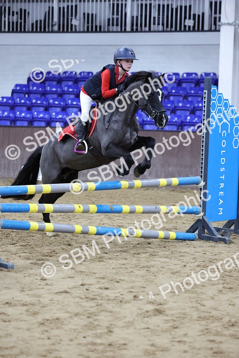 SBM_001085 - Class 5 - 80cm