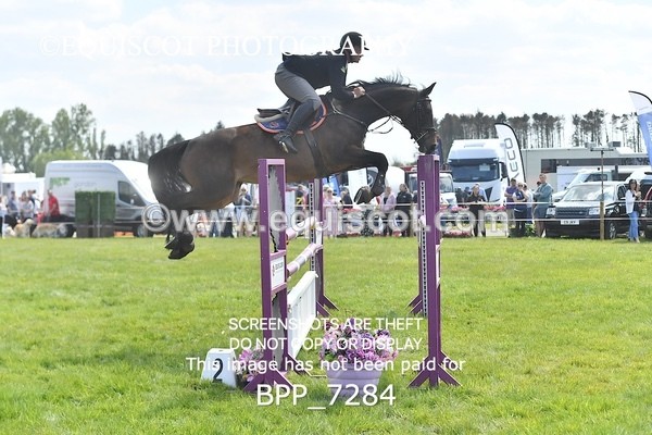 BPP_7284 - CLASS 4 RHS Johnston Smillie Accountants B & C Championship Qualifier