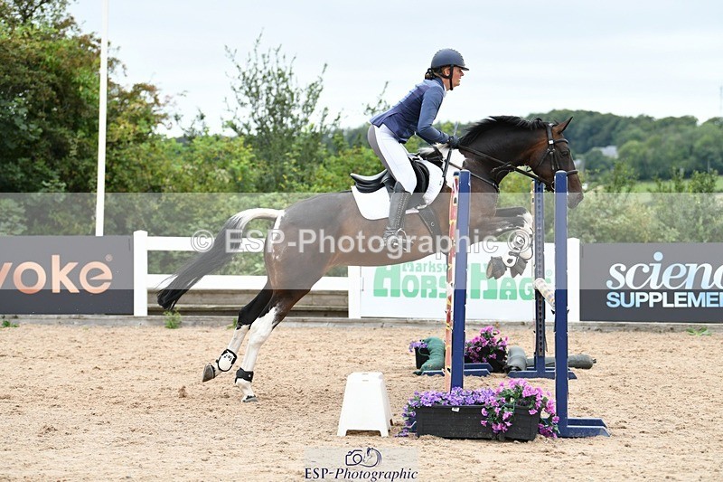 250803-115811-12822 - Cls 33 85cm National Amateur Championship Qualifier