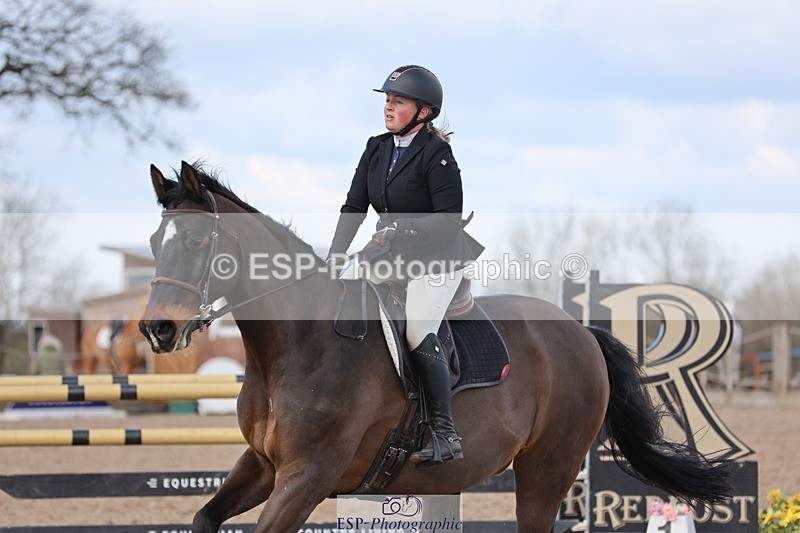 250314-125600-01971 - Cls 8+9 Foxhunter and 1.20m Open