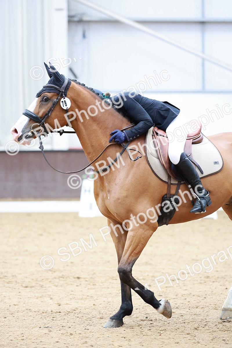 SBM_008794 - Class 6b - Novice 6 - 11.02-12.19