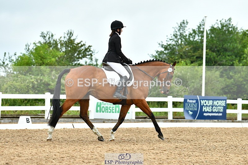 230708A-095228-02256 - Prelim 13