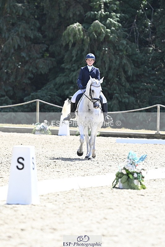 250810A-135428-06782 - 075-Amelia.StruelTanzanite.Silver.Lining