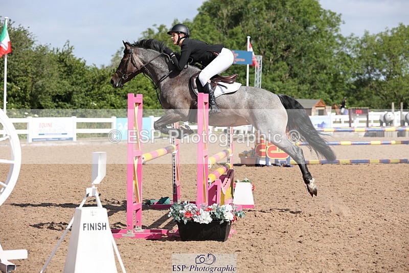 240629A-095017-03838 - Cls 17 Discovery and 90cm Open