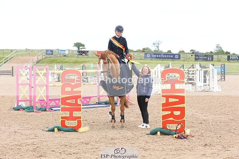 250525-133036-08471 - Cls 28 Chard Eq Grand Prix