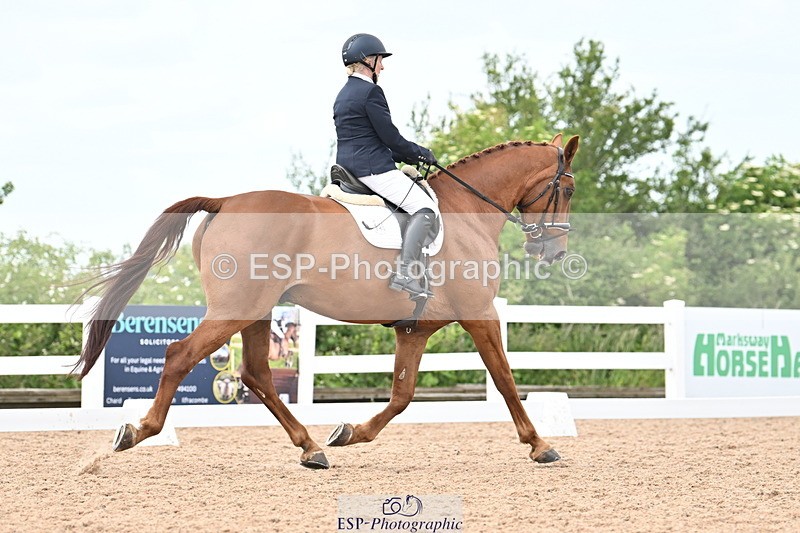 240621A-144652-04018 - Cls 11 BD Medium 73