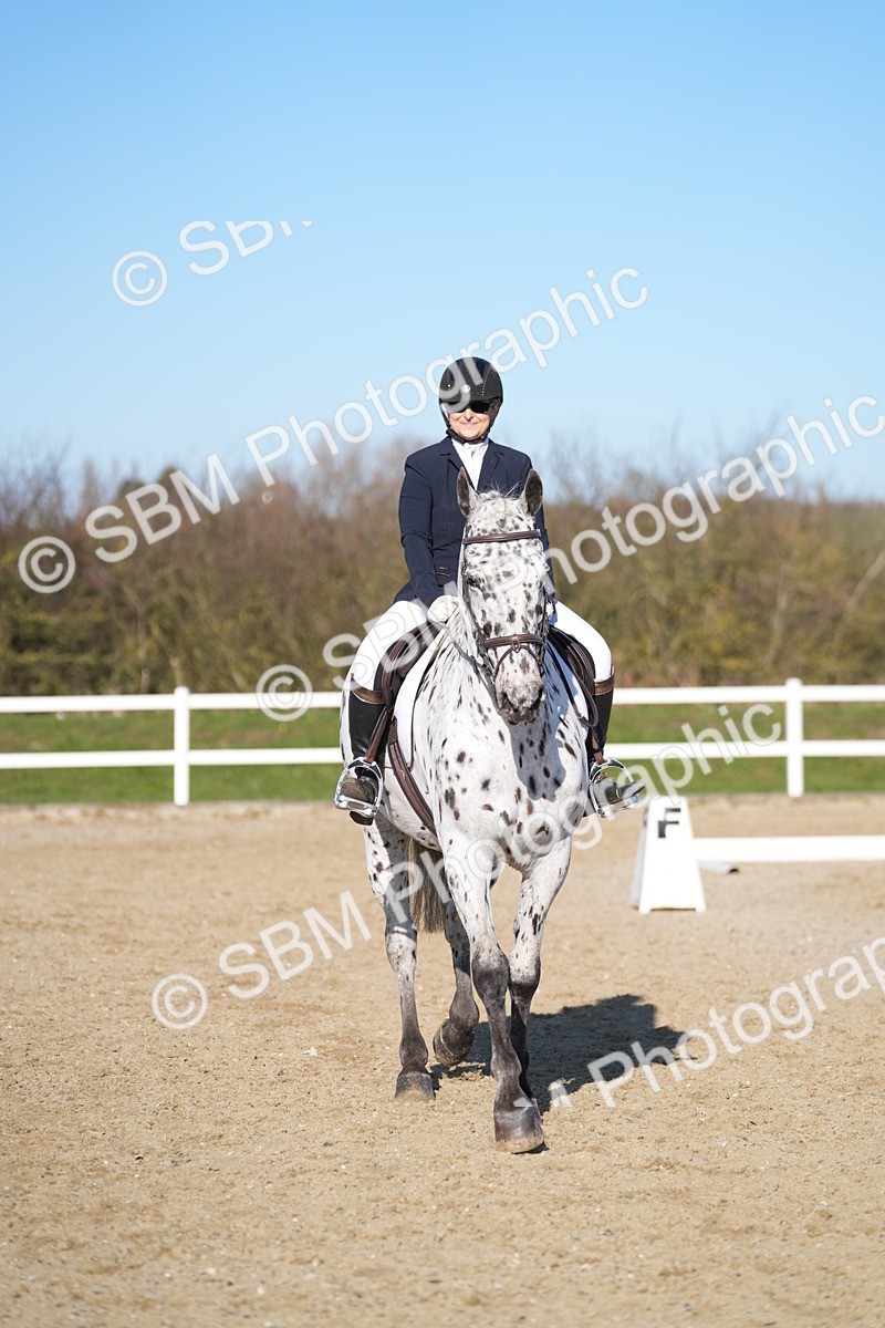 SBM_004228 - Class 3 - P2-80cm - E1