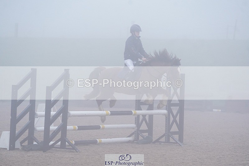 250208-123852-01053 - Cls 24+25 Club and Schools 80cm