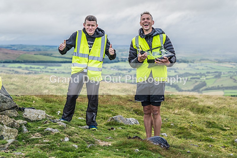 Fellside-341 - Fellside Fell Race Wednesday 24th July 2024