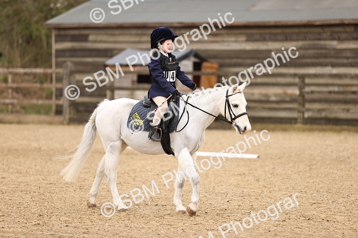 SBM_000016 - Class 9 - PC W & T