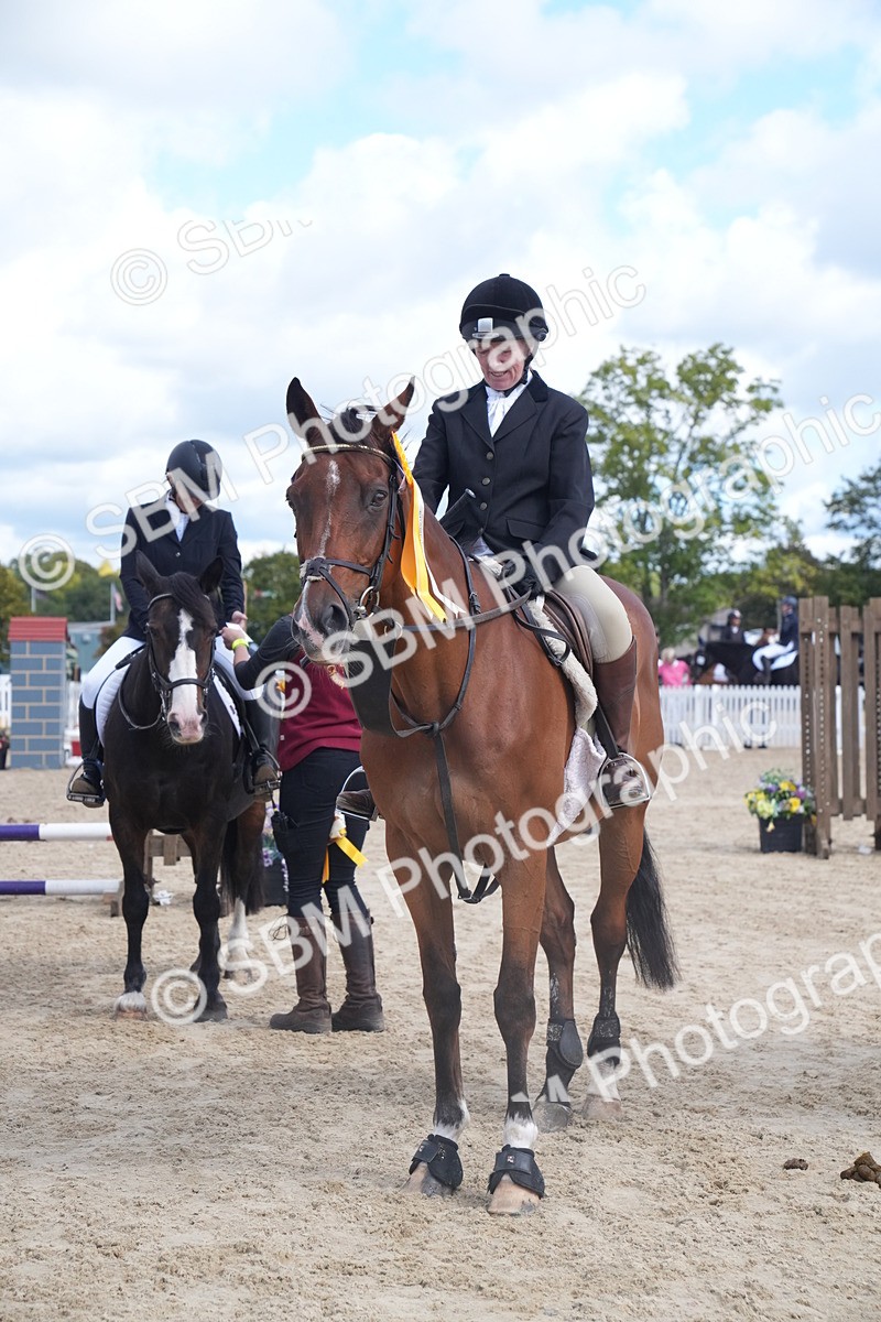 SBM_04135 - J34 Veteran 50cm Championship