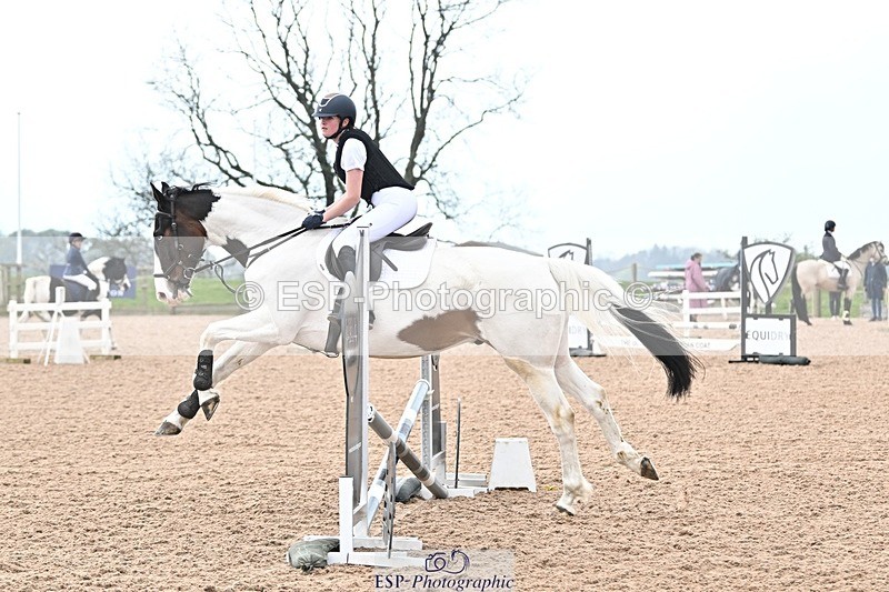 250415-153515-00098 - 60cm